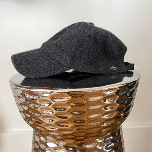 RAG & BONE  Anderson Baseball Cap